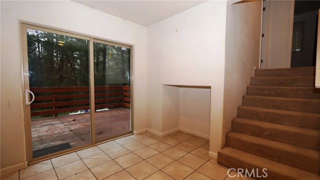 15905 Anderson Way, Cobb