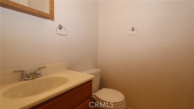 15905 Anderson Way, Cobb