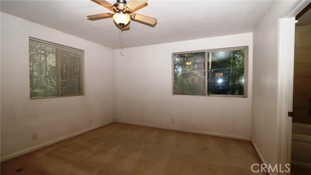 15905 Anderson Way, Cobb