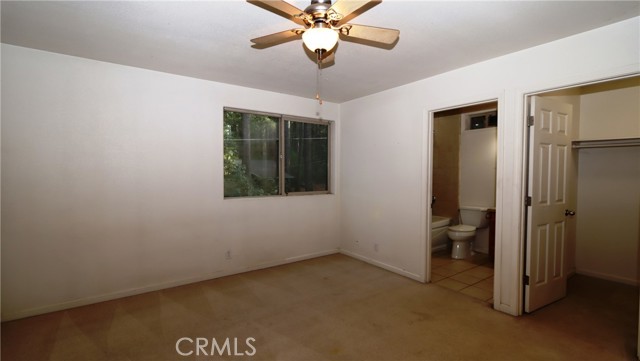15905 Anderson Way, Cobb
