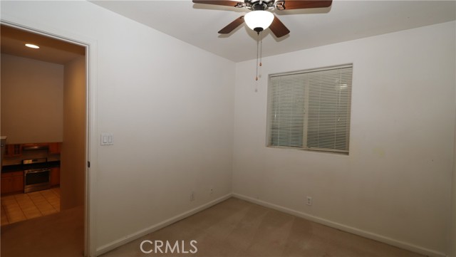 15905 Anderson Way, Cobb