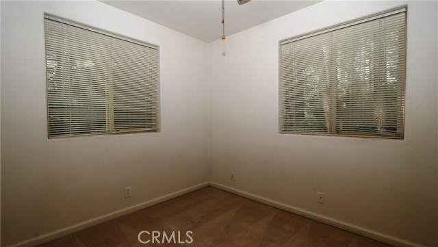 15905 Anderson Way, Cobb