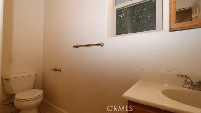 15905 Anderson Way, Cobb