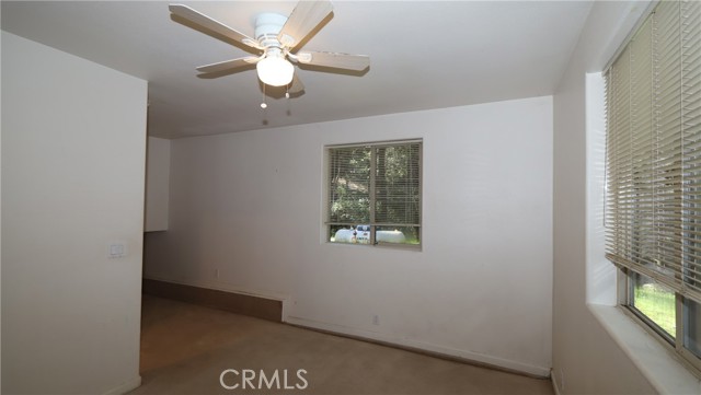 15905 Anderson Way, Cobb