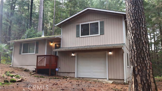 15905 Anderson Way, Cobb