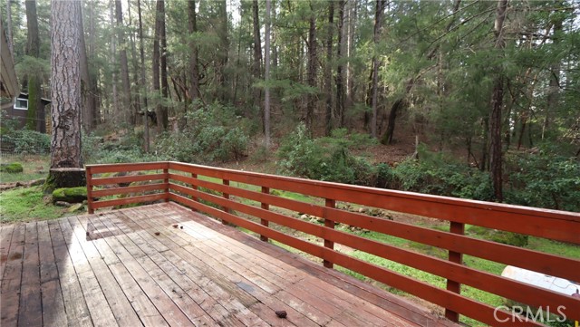15905 Anderson Way, Cobb