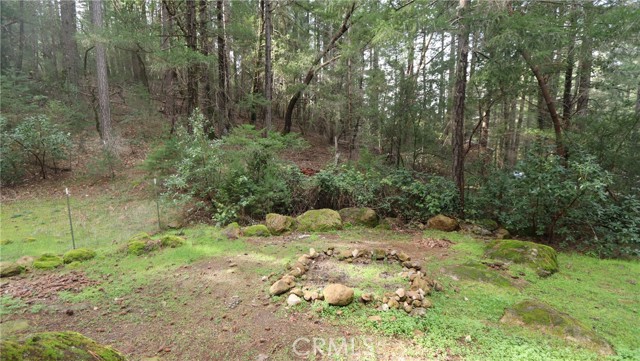 15905 Anderson Way, Cobb