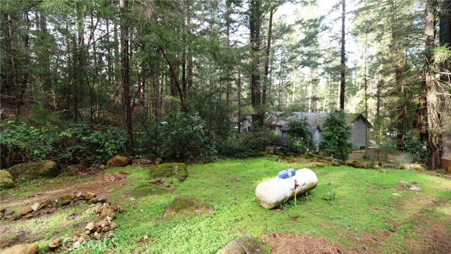 15905 Anderson Way, Cobb