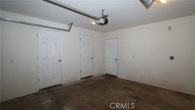 15905 Anderson Way, Cobb