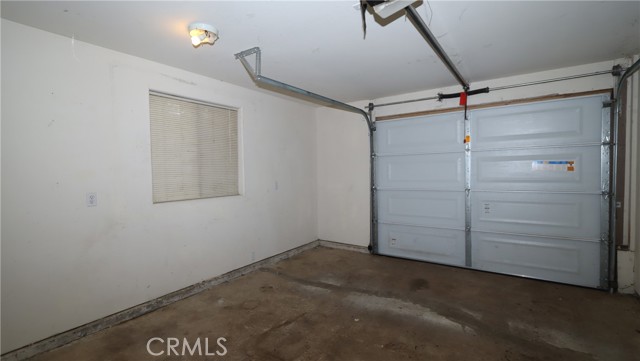 15905 Anderson Way, Cobb