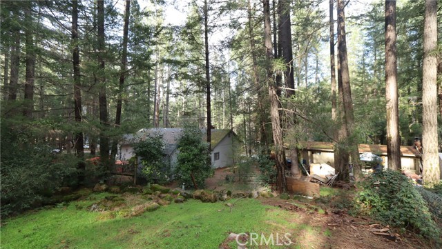 15905 Anderson Way, Cobb