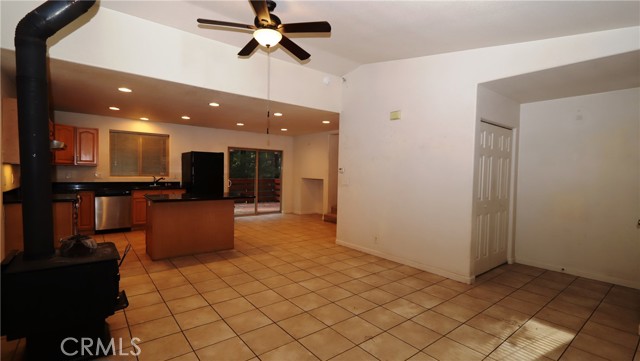 15905 Anderson Way, Cobb