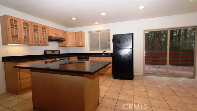 15905 Anderson Way, Cobb