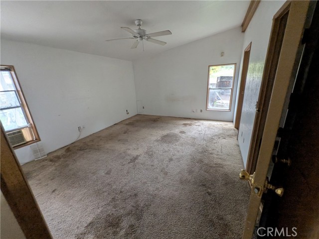 4367 Lakeview Terrace, Lucerne