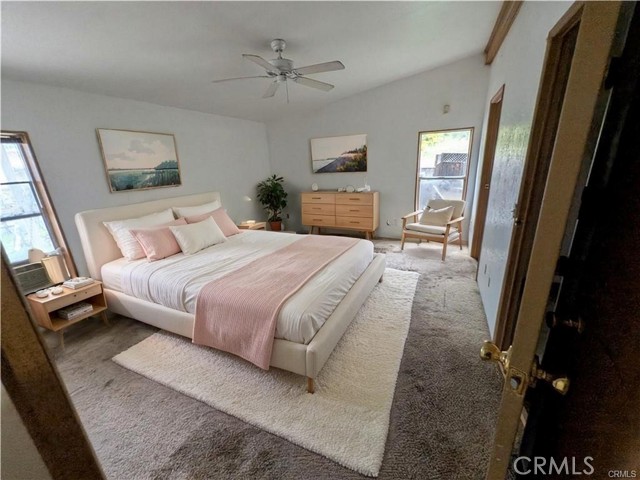 4367 Lakeview Terrace, Lucerne