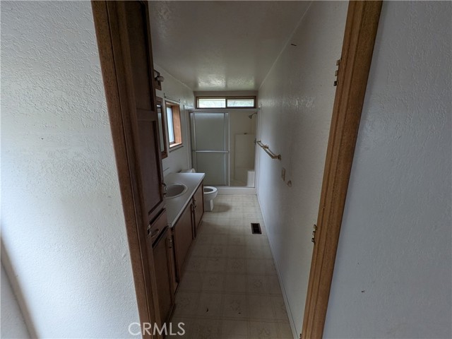 4367 Lakeview Terrace, Lucerne