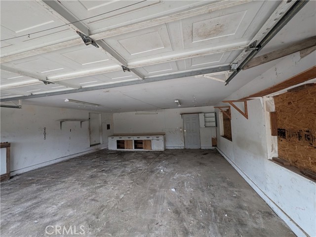 4367 Lakeview Terrace, Lucerne