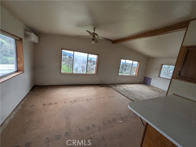 4367 Lakeview Terrace, Lucerne
