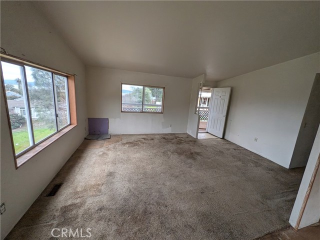 4367 Lakeview Terrace, Lucerne