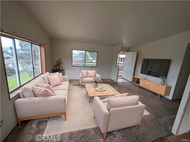 4367 Lakeview Terrace, Lucerne
