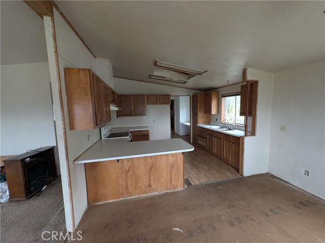 4367 Lakeview Terrace, Lucerne