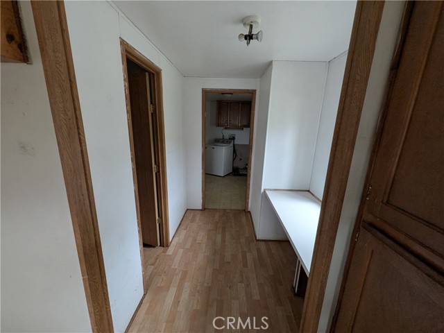 4367 Lakeview Terrace, Lucerne