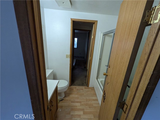 4367 Lakeview Terrace, Lucerne