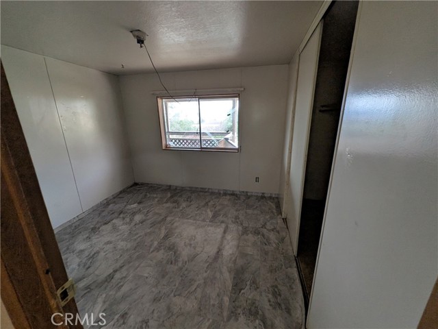 4367 Lakeview Terrace, Lucerne