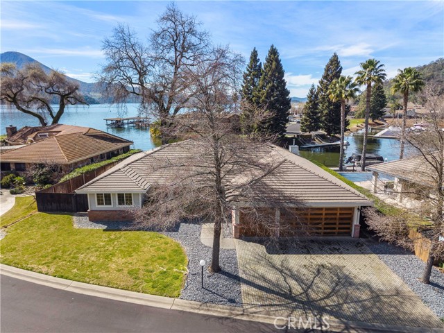 8641 Paradise Valley Boulevard Photo