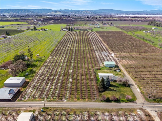 2835 Park Drive Photo