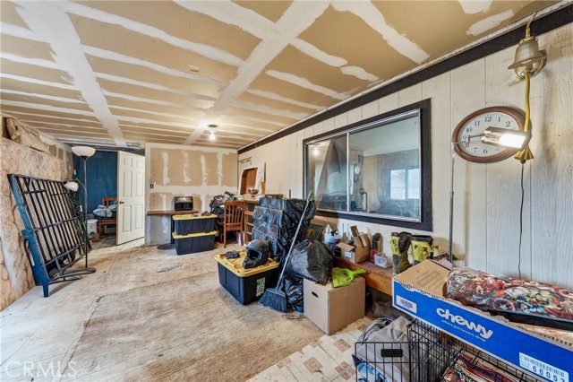 3393 Green, Clearlake