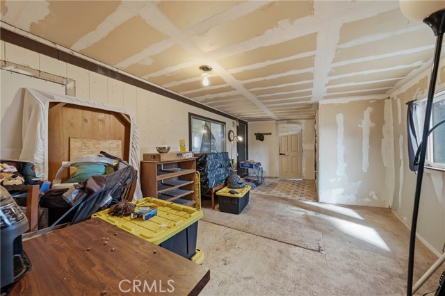 3393 Green, Clearlake