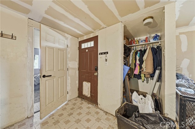 3393 Green, Clearlake