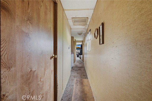 3393 Green, Clearlake