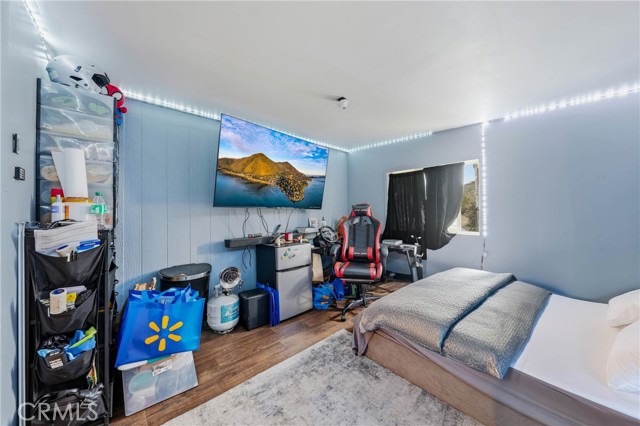 3393 Green, Clearlake