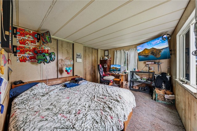3393 Green, Clearlake