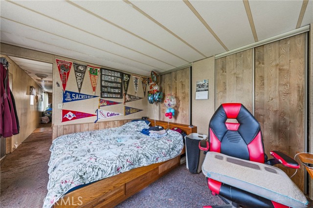3393 Green, Clearlake