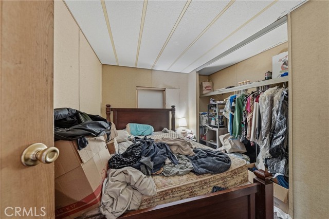 3393 Green, Clearlake
