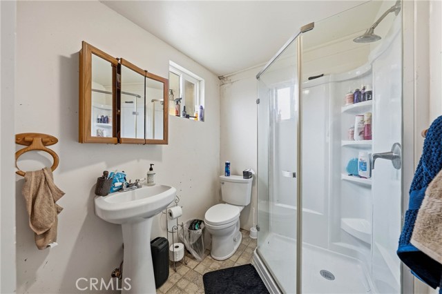 3393 Green, Clearlake