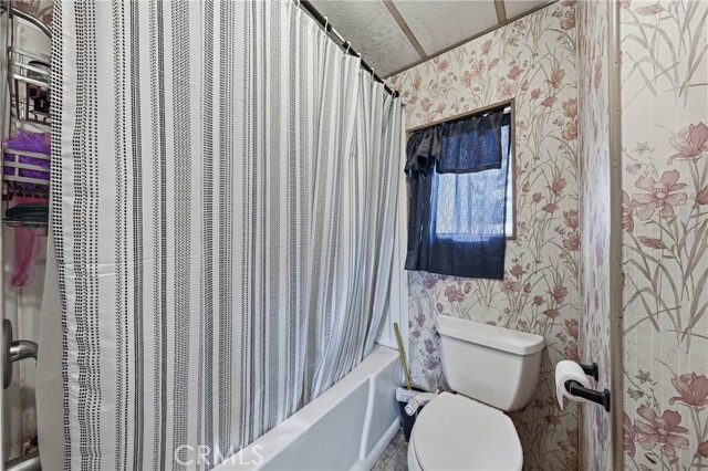 3393 Green, Clearlake
