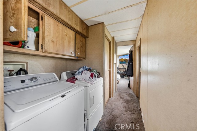 3393 Green, Clearlake