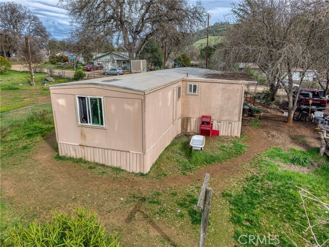 3393 Green, Clearlake
