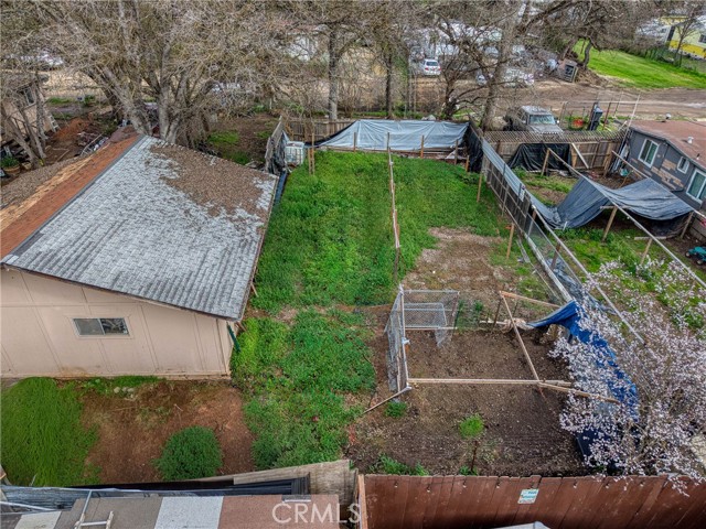 3393 Green, Clearlake