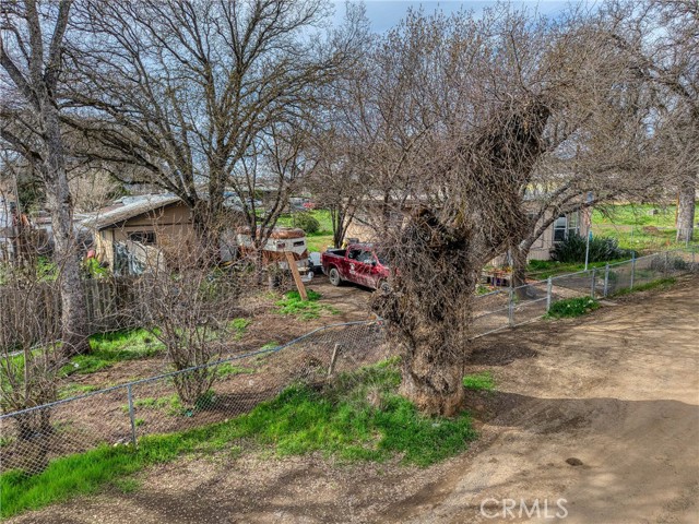 3393 Green, Clearlake