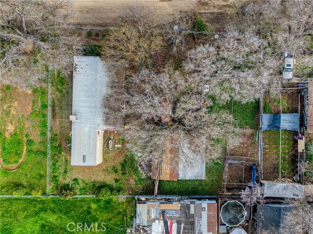 3393 Green, Clearlake