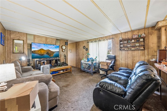 3393 Green, Clearlake
