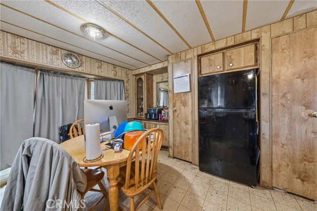 3393 Green, Clearlake