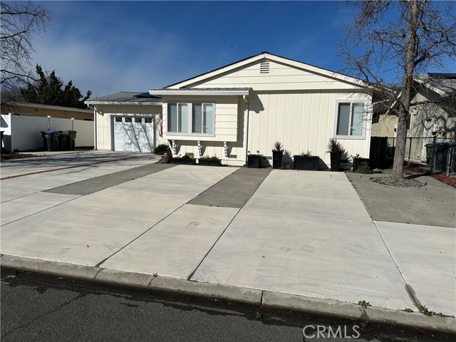 12945 Lakeland, Clearlake Oaks