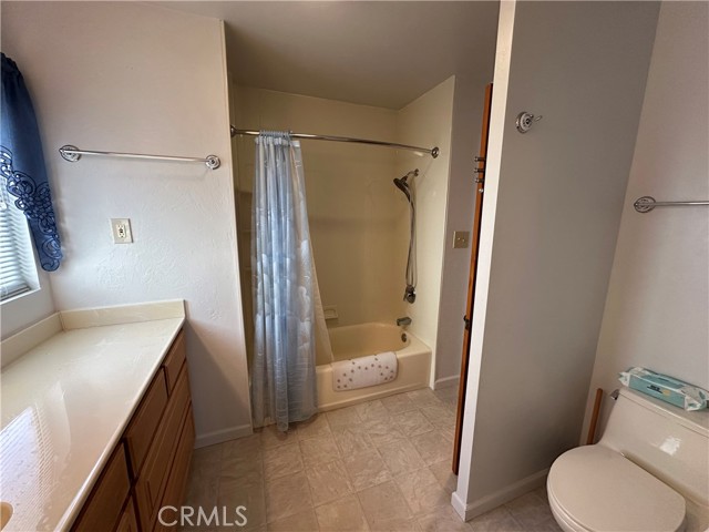 12945 Lakeland, Clearlake Oaks