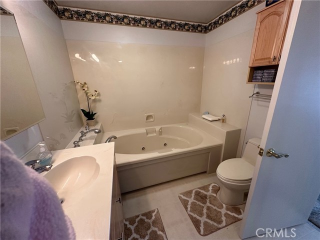 12945 Lakeland, Clearlake Oaks